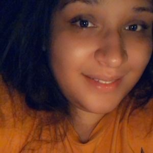 Meet your Posher, Ileana